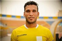 شوقي السعيد يقترب من الانتقال إلى الزمالك