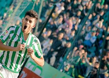 تقارير الميركاتو ريال مدريد خطط للتعاقد مع سيبايوس من بيبتس