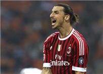 ميلان في طريقه لخطف صفقة الموسم من مانشستر يونايتد