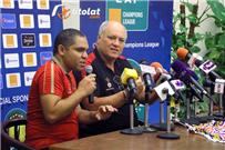 يول نبحث تحسين الاداء وخطأ إكرامي فى منتهى الصعوبة