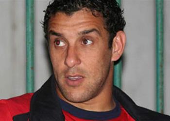 بوجلبان يوضح الفارق بين الترجي والنجم ويؤكد الإعلام التونسي اعترف بتفوق البدري على البنزرتي