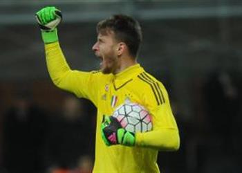 ميركاتو الح راس تشيزيني يدفع نيتو للرحيل عن صفوف يوفنتوس