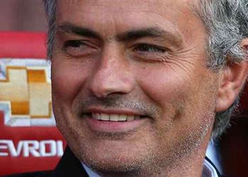 مورينيو يصر على ضم لاعب ريال مدريد