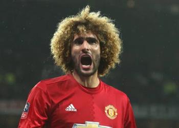 بيشكتاش يرفض الاستسلام لضم فيلايني