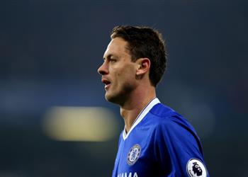 تقارير الميركاتو ماتيتش يفضل الانتقال إلى مانشستر يونايتد وليس يوفنتوس