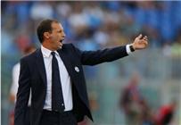 تشكيلة_الشامبيونز ألجيري يعلن عن التشكيل الرسمي ليوفنتوس أمام إشبيلية