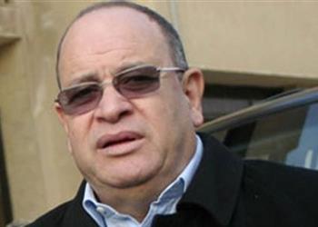 عضو الجبلاية واثقين في قدرات كوبر ومكافأت خاصة للاعبين