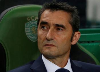 فالفيردي عانينا ضد لشبونة وهذا سبب غضب سواريز