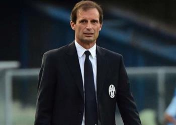 ميركاتو المدربين أليجري م درب ا لأرسنال الموسم الم قبل