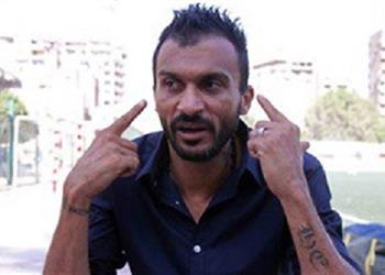 ابراهيم سعيد يكشف الفارق بين الأهلي والزمالك ويؤكد سأعمل فى اوروبا خلال 3 سنوات