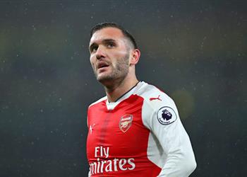 وكيل بيريز يكشف آخر التطورات مع آرسنال