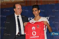 تعرف على أسباب عدم الدفع بـ الفار في أول مباريات أسوان