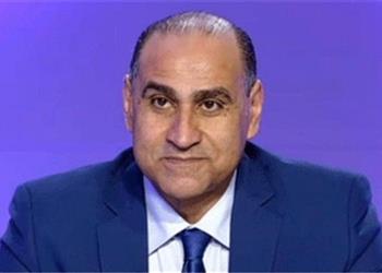 خالد بيومي يكشف بالأسماء سداسي الأهلي يتحمل هدف الوداد