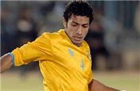 قائمة الإسماعيلي في لقاء حرس الحدود تشهد استمرار غياب عبدالفضيل