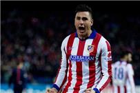 آرسنال يخطط إلى خطف هدف ريال مدريد