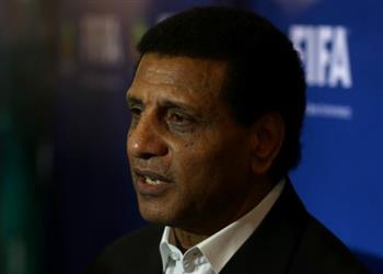 فاروق جعفر يحذر الزمالك مصطفى فتحي قد ينتقل إلى الأهلي