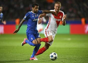 تقارير الميركاتو تشيلسي يستهدف ضم ألفيس من يوفنتوس