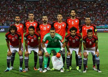 اتحاد الكرة يستقبل مندوبي الأندية من أجل دعوات مواجهة الكونغو