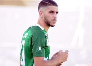 بالأرقام ما لا تعرفه عن المغربي أزارو صفقة الأهلي الجديدة