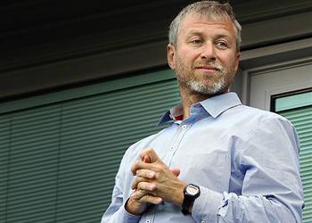 الفيفا ي حقق مع تشيلسي في اختراق قواعد الانتقالات