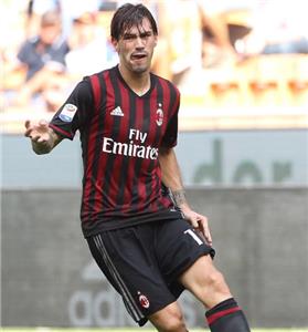 تصريحات رومانيولي يغلق الباب في وجه تشيلسي ويؤكد رغبته في البقاء