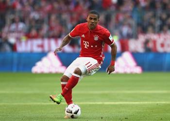 تقارير الميركاتو كوستا يقرر الانتقال إلى يوفنتوس والقيمة المالية قد تكون محور خلاف مع بايرن ميونيخ