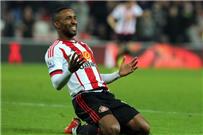 سندرلاند يضع قدما في البقاء بالبريمير ليج بفوز دراماتيكي على تشيلسي وتعثر نيوكاسل أمام الفيلا