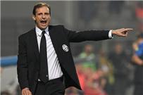 تصريحات أليجري مباراة الإنتر غدا هي أولى الخطوات للفوز بالكالتشيو هذا الموسم