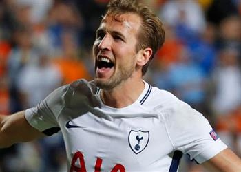 كين يعلق على إشادة زيدان به