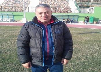 مدرب طنطا الفوز على الشرقية سيؤكد بقاءنا في الدوري