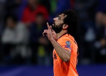 ليفربول إيكو محمد صلاح يرفض هدية ضخمة من رجل أعمال