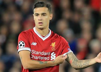 هل يتعاقد برشلونة مع كوتينيو في الشتاء فالفيردي يوضح