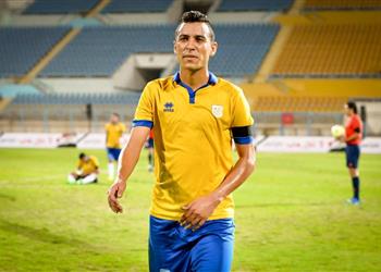 مدرب الإسماعيلي العقوبات تنتظر إبراهيم حسن ومنظومة الأهلي سبب نجاح قدامى الدراويش