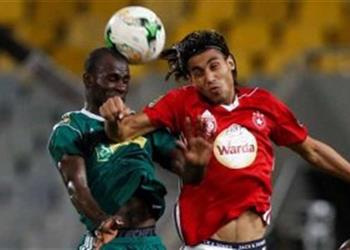 مدرب الزمالك السابق يهاجم كوبر بسبب مرعي