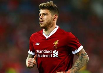 كلوب يشيد برد فعل ألبيرتو مورينو