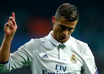 تصريحات هل يحقق رونالدو حلم مونتيلا