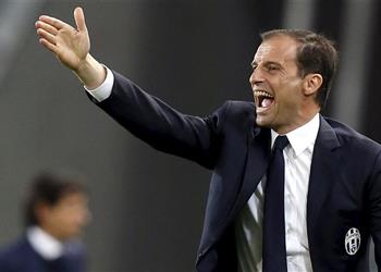 ميركاتو المدربين باريس سان جيرمان يغري أليجري بـ10 ملايين يورو سنوي ا