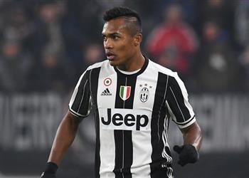 تقارير الميركاتو عرض خيالي من تشيلسي لضم ساندرو