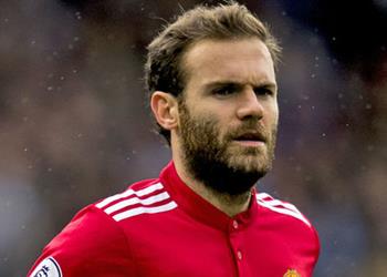 ماتا لجماهير مانشستر يونايتد الهزيمة أمام تشيلسي قد تكون جيدة