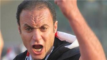 نادر السيد يختار الأفضل والأكمل بين حراس الكرة المصرية