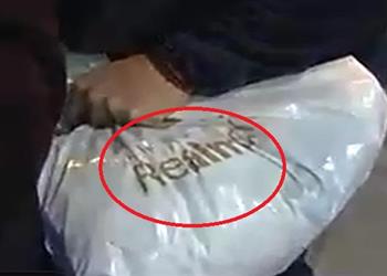 أخبار سبورت الكتالونية ت هاجم حكم لقاء ريال مدريد وفالنسيا يبدو أنه حصل على حقيبة هدية م جدد ا