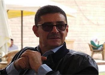 البدري يتحدث مع طاهر عن الراحلين والصفقات الجديدة في جلسة خاصة