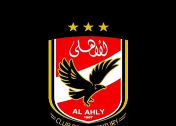 وفاة السايس نجم الأهلي الأسبق