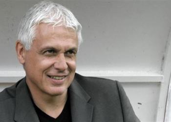 مدرب النجم لن نسمح للأهلي بتكرار سيناريو الترجي