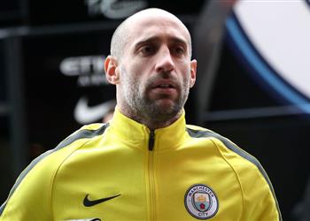 ميركاتو الصيف وست هام يتعاقد مع زاباليتا لمدة عامين في صفقة انتقال حر