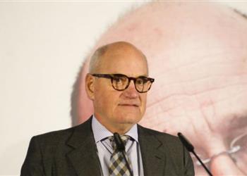 استقالة نائب رئيس برشلونة