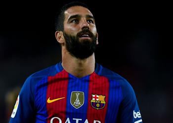 تقارير الميركاتو بشكتاش يرصد 30 مليون يورو لضم أردا توران