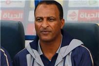 عرابي يكشف عن أخطر لاعبي اسيك قبل مواجهة افريقيا