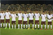 دوري_جميل إتحاد جدة يحول تأخره لفوز مثير على الخليج بمشاركة كهربا