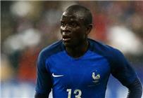 تقارير نجم ليستر سيتي يقترب من الانضمام لشيلسي بـ30 مليون إسترليني